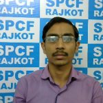 AMIPARA DIPAK (CLERK)