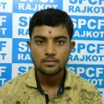 BHUT HIRAL (CLERK)