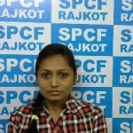 BUTANI PRIYA (CLERK)
