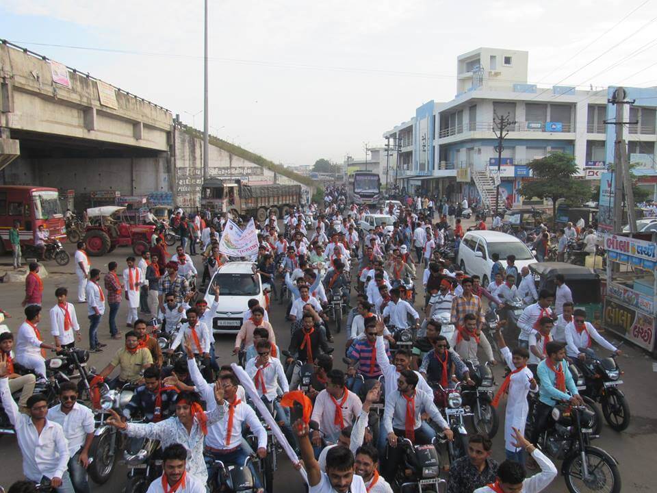 Bike Rally 01