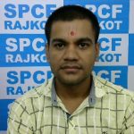 DHANKECHA MEHUL (CLERK)