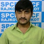DUDHAT PRAKASH (CLERK)
