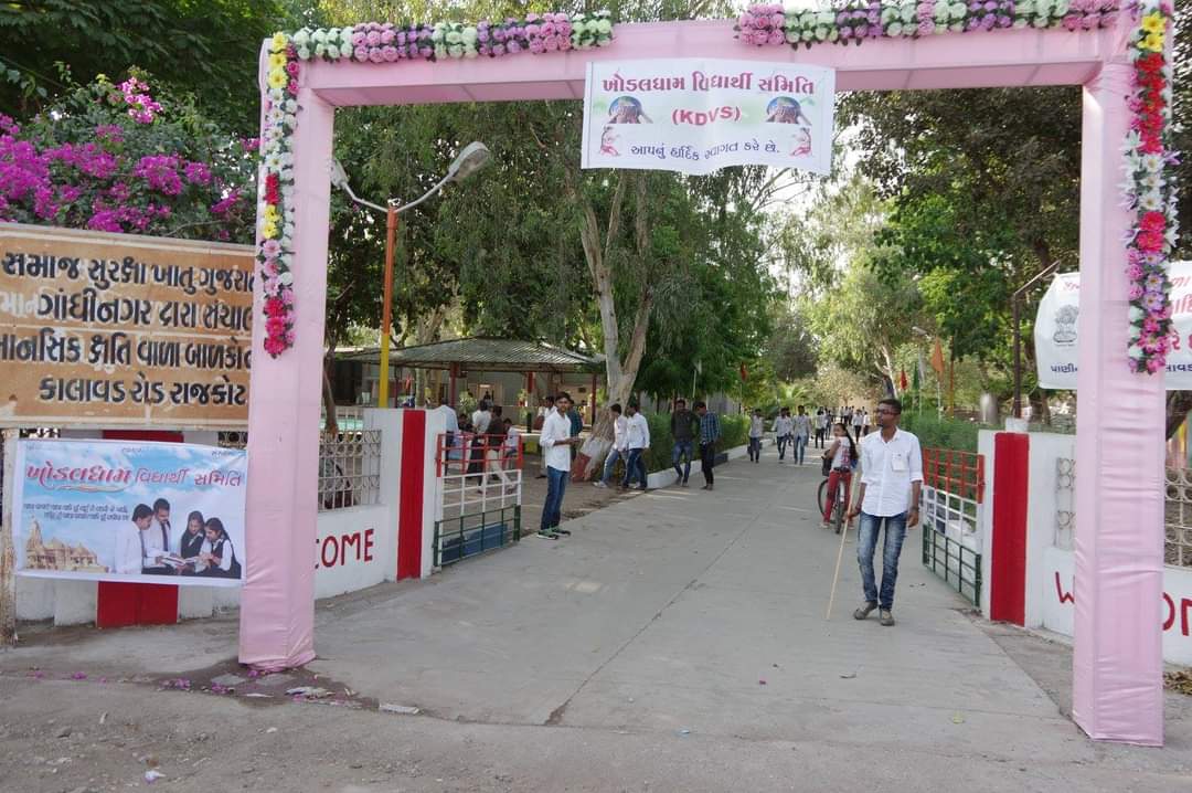 Promulgation image 16