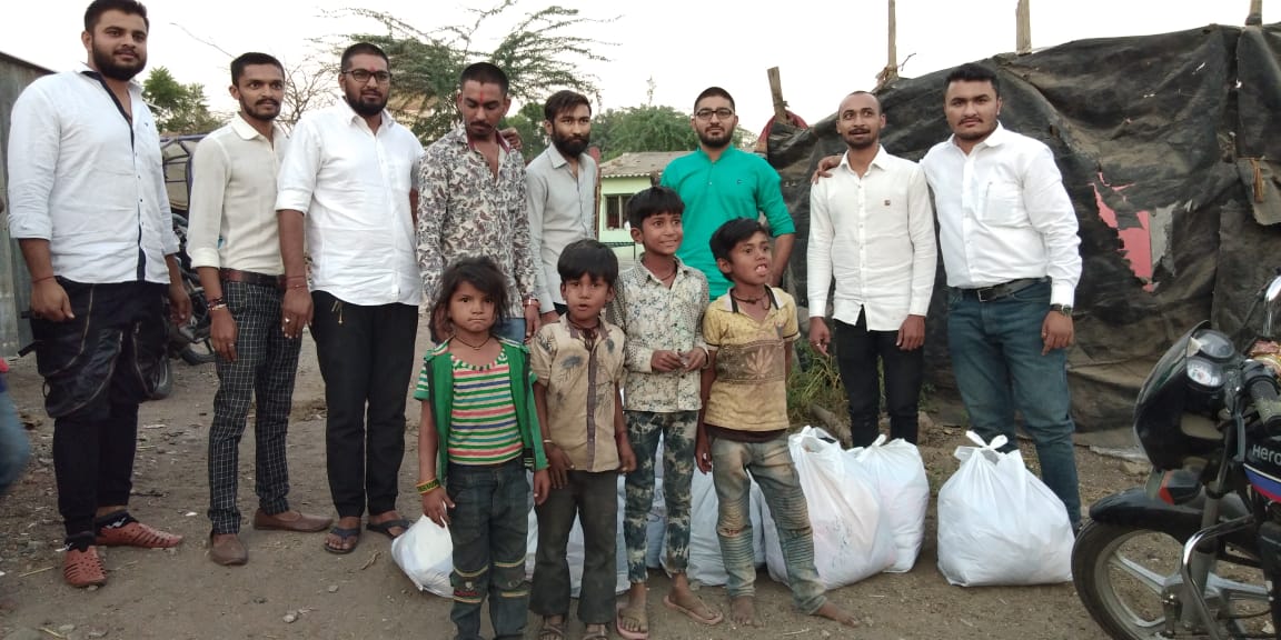 31-12-2018 sardar 3