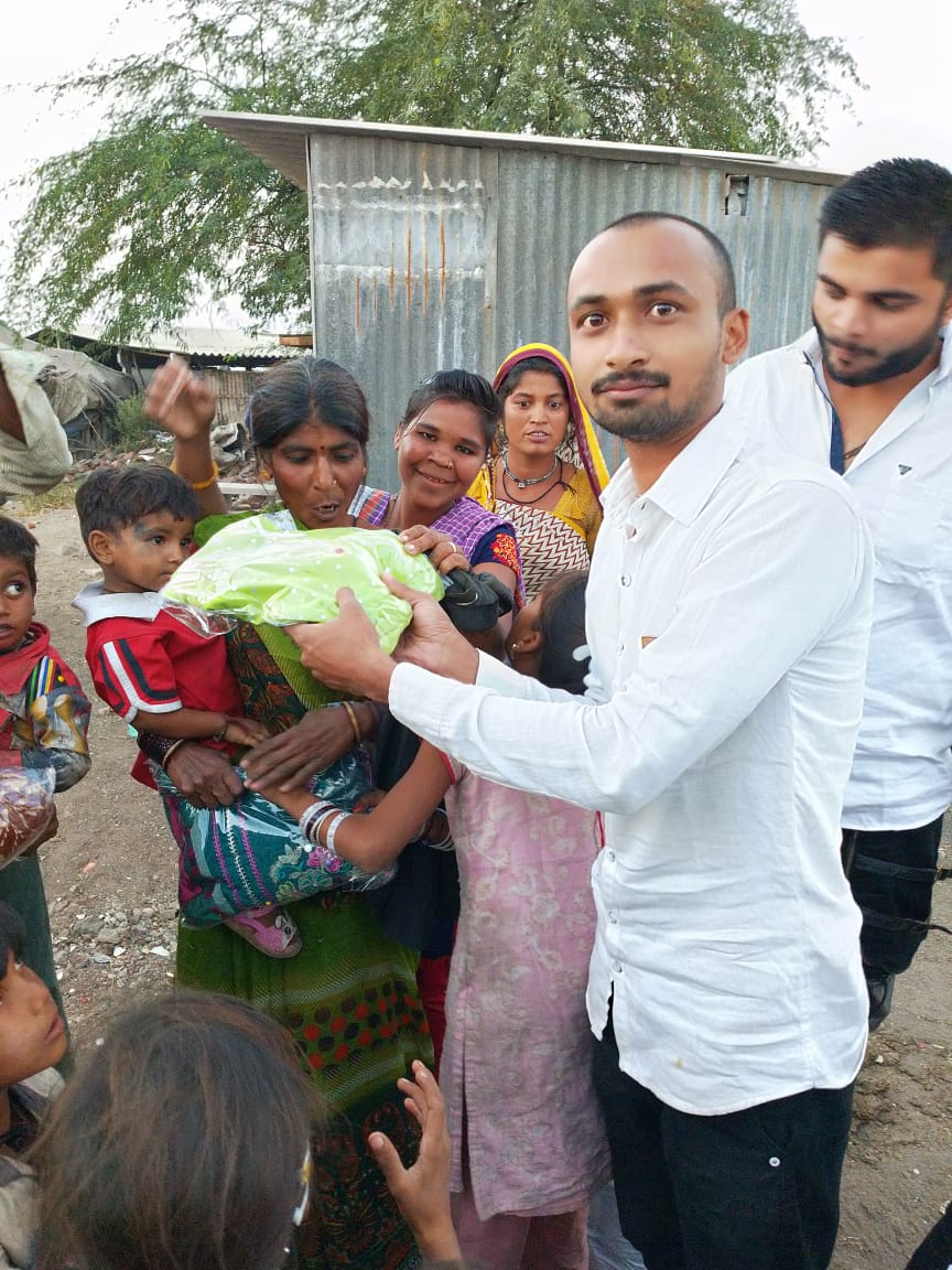 31-12-2018 sardar 5