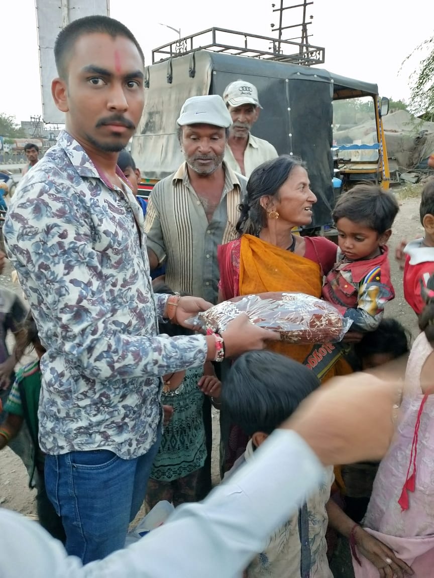 31-12-2018 sardar 7