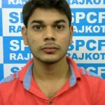 MARAKANA KAPIL (CLERK)