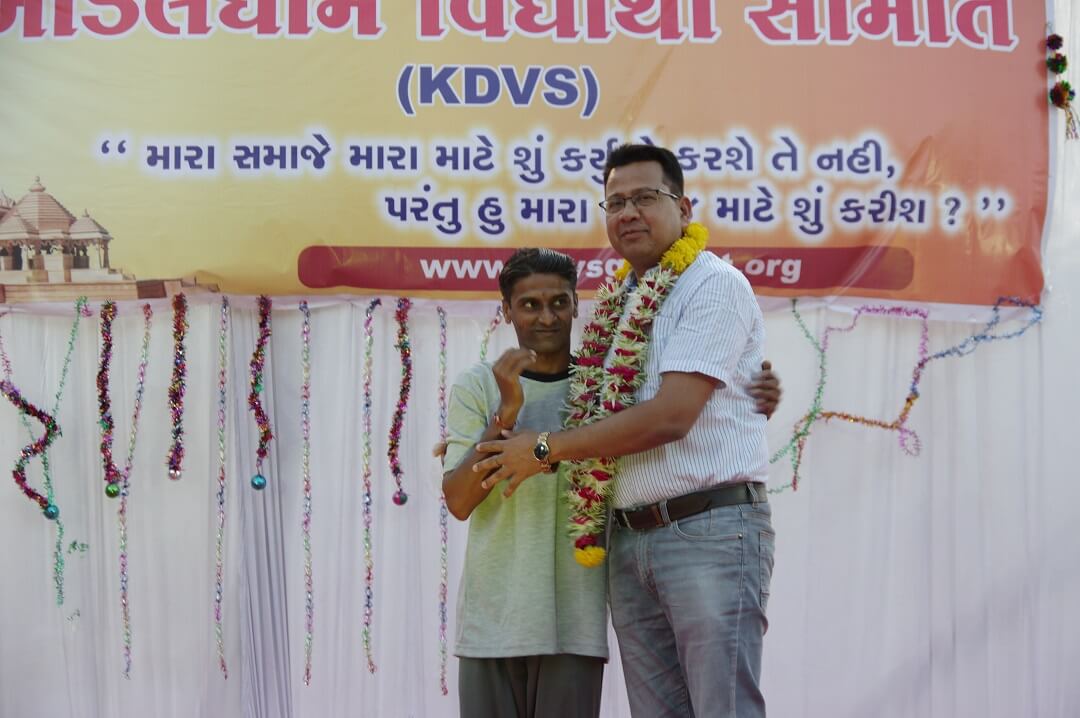 Promulgation image 04