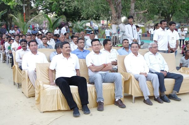 Promulgation image 08
