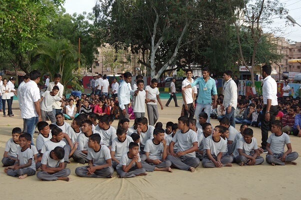 Promulgation image 12