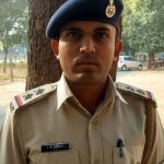RADADIYA SANDIP (PSI)